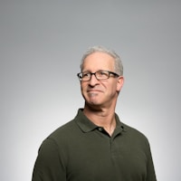 Nicolas Laurent
